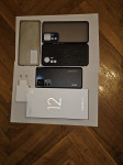 xiaomi 12T