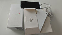 Xiaomi 13 8/256 Gb, bijeli, garancija