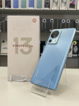 Xiaomi 13 Lite 8/256GB RABLJENO DO 36 RATA