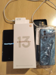 Xiaomi 13 lite 8/256 gb