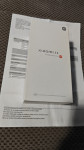 Xiaomi 13