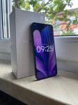 Xiaomi 13