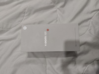 Xiaomi 13 T 8/128 GB