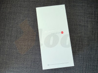 Xiaomi 13T  (do 36 rata, garancija, besplatna dostava)