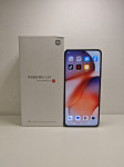 Xiaomi 13T 8/256Gb - SMART HIT ZABOK