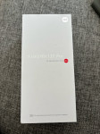 Xiaomi 13T Pro 12/512 Black Novo Garancija 2g