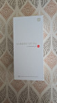 Xiaomi 13T Pro 12/512