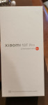 Xiaomi 13T pro (NOVO) Crni