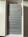 Xiaomi 13T Pro, kao nov, komplet pakiranje