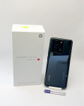 Xiaomi 13T Pro 12/512