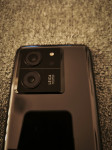 Xiaomi 13T pro
