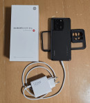 XIAOMI 13T PRO