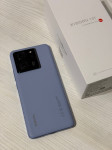 Xiaomi 13T