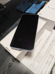 Xiaomi 13T