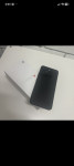 Xiaomi 14 (528gb) Super stanje