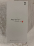 Xiaomi 14