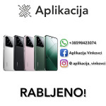 Xiaomi 14 12/512GB