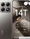 Xiaomi 14 T