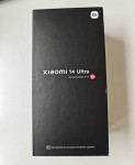 Xiaomi 14 Ultra 16/512 GB