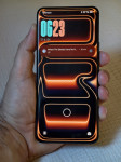 Xiaomi 14 ultra 16/512