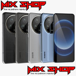 XIAOMI 14 ULTRA 5G 12GB/256GB ◆NOVO◆GARANCIJA◆RAZNE BOJE◆ZAMJENA DA◆