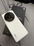 Xiaomi 14 ultra + photography kit
