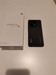 Xiaomi 14T  12/256 GB