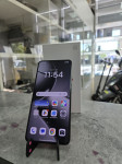 XIAOMI 14T GARANCIJA 12/256GB