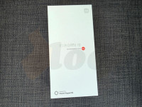 Xiaomi 15  512GB  (NOVO, do 36 rata, besplatna dostava)