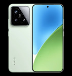 Xiaomi 15, 512gb, zeleni