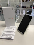 XIAOMI 15, 6,36", 12GB/512GB, KAO NOVI, Garancija do 03/2027, R1 račun