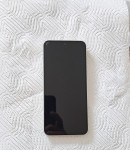 Xiaomi 15 zeleni 12gb 512gb kupljen 15.3.2026 nov prodajem