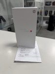 Xiaomi 15T 12/256GB 5G, NOVO, Garancija, R1 račun