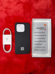XIAOMI 15T 12/256GB