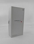 XIAOMI 15T 12/512 GB NOV ZAPAKIRAN U TRGOVINI