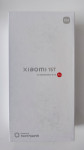 Xiaomi 15T 12/512 GB, zapakirano