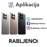Xiaomi 15t 12/512