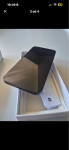 Xiaomi 15T Pro Black 12GB RAM/512GB ROM