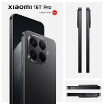 Xiaomi 15T Pro