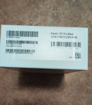 Xiaomi 15t PRO 12/512 GB