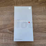 Xiaomi 17 Ultra  (star 2 mj., do 36 rata, GARANCIJA, zamjena, dostava)