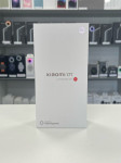 XIAOMI 17T 12/512GB NOVO DO 36 RATA ZAMJENA iConnect servis