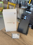 Xiaomi 17T 12/512GB Top Stanje ( malo korišten )