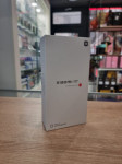 XIAOMI 17T 512/12GB CRNI *DO 24 RATE* NOVO U VAKUMU ! R1!