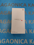 Xiaomi 17T 512gb NOVO