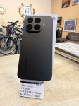 XIAOMI 17T PRO 512 GB