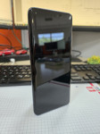 Xiaomi Mi 10 5G