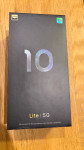 xiaomi mi 10 lite