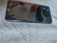 Xiaomi MI 10T Lite