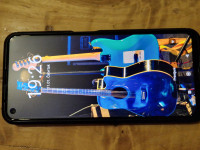 Xiaomi Mi 10T PRO